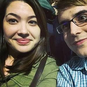 Meet your Posher, Gracelena